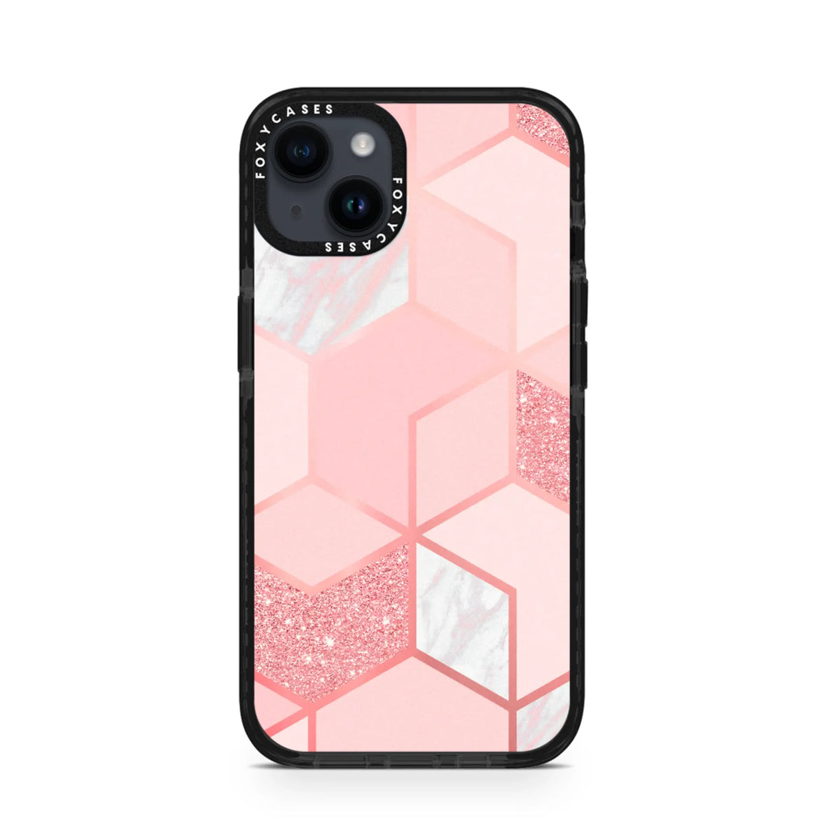 iPhone-14-Plus-Midnight