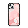 iPhone-14-Starlight