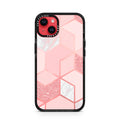 iPhone-14-Plus-Red