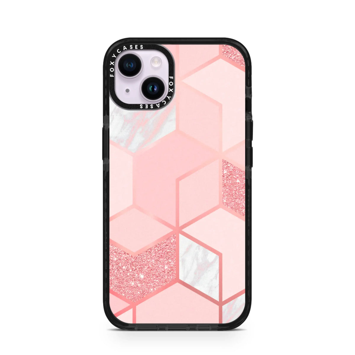 iPhone-14-Plus-Purple