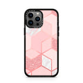 iPhone-13-Pro-Max-Graphite
