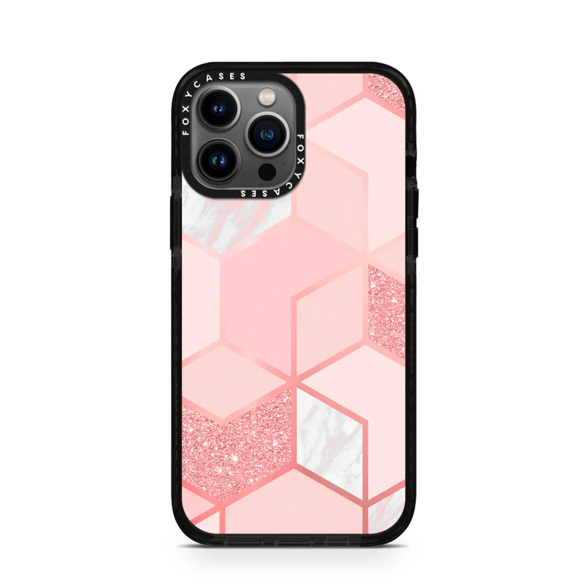 iPhone-13-Pro-Max-Graphite