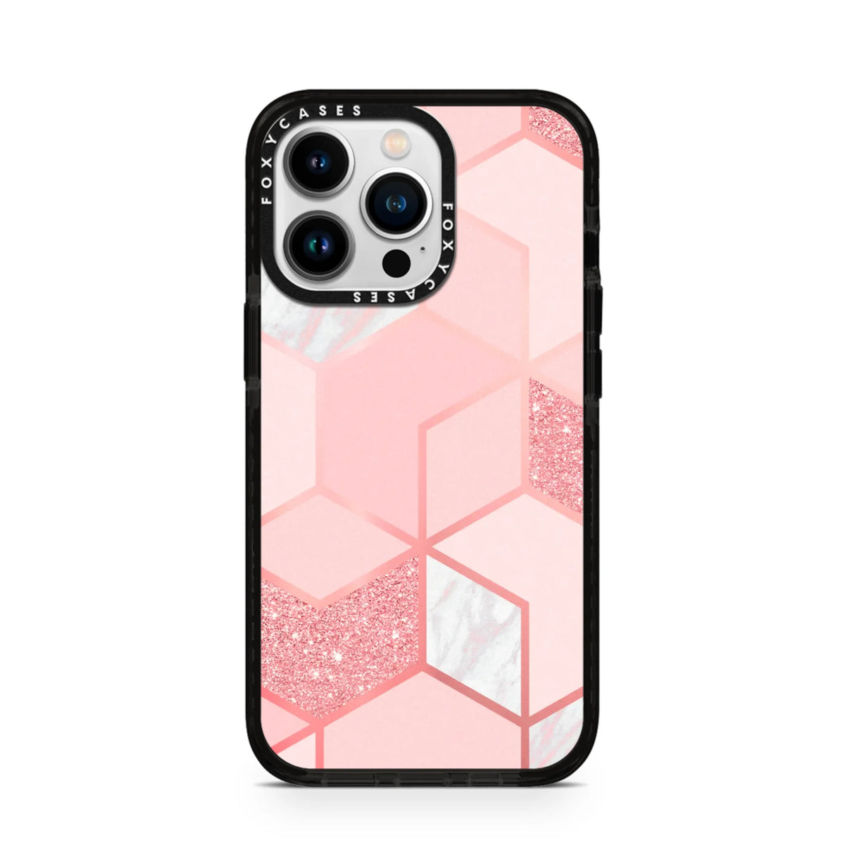 iPhone-13-Pro-Silver