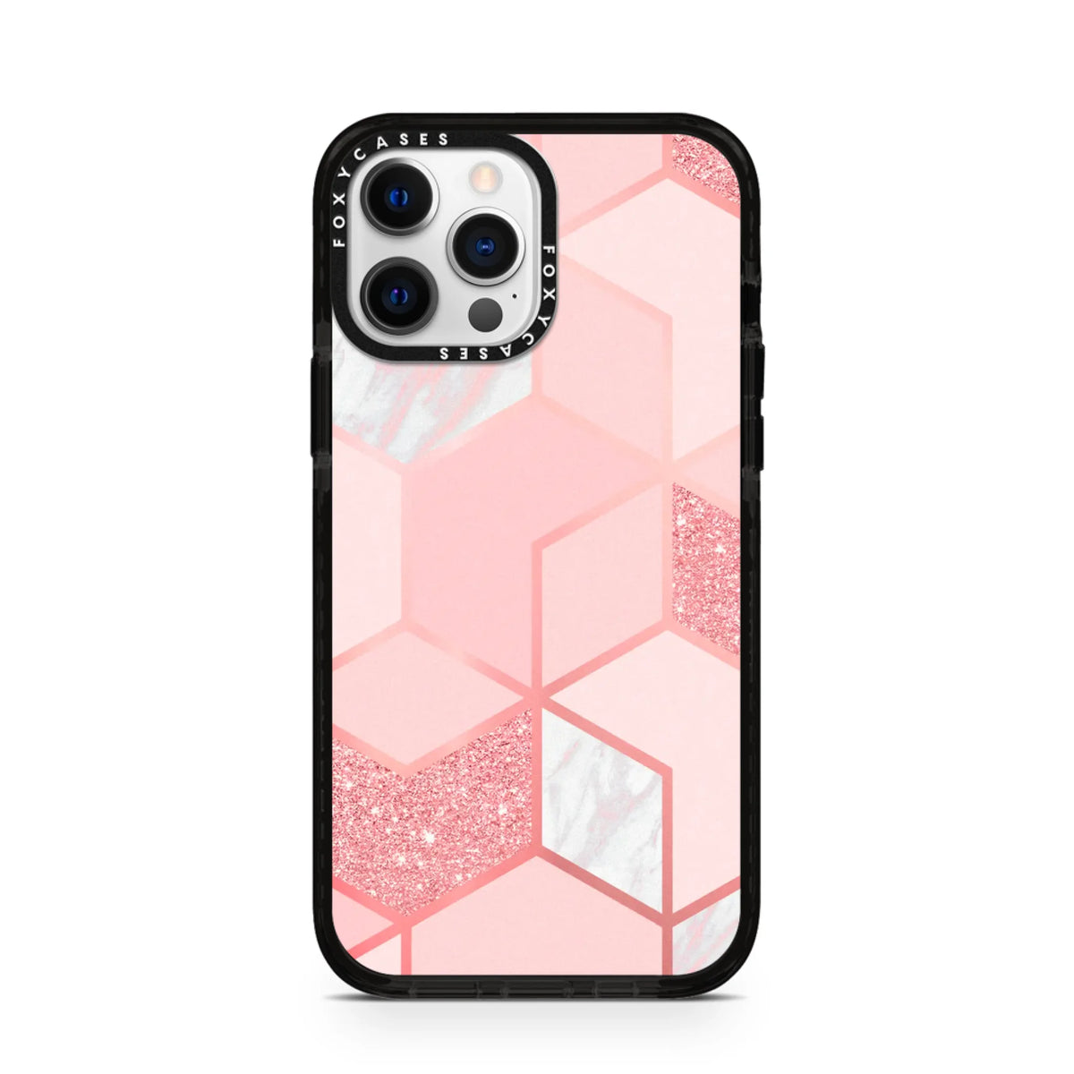 iPhone-12-Pro-Max-Silver