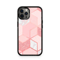 iPhone-12-Pro-Graphite