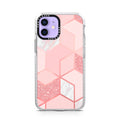 iPhone-12-Mini-Purple