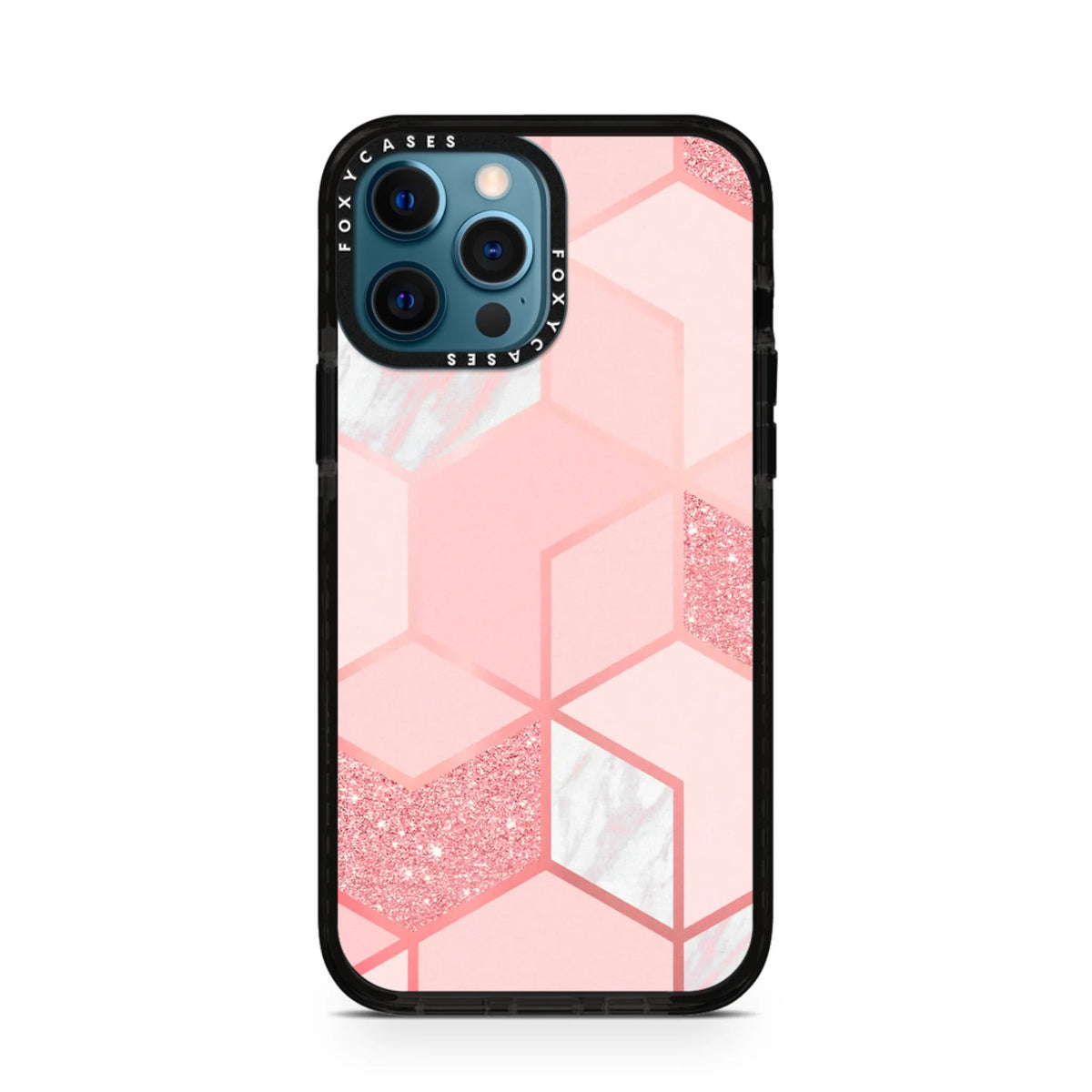iPhone-12-Pro-Max-Pacific-Blue
