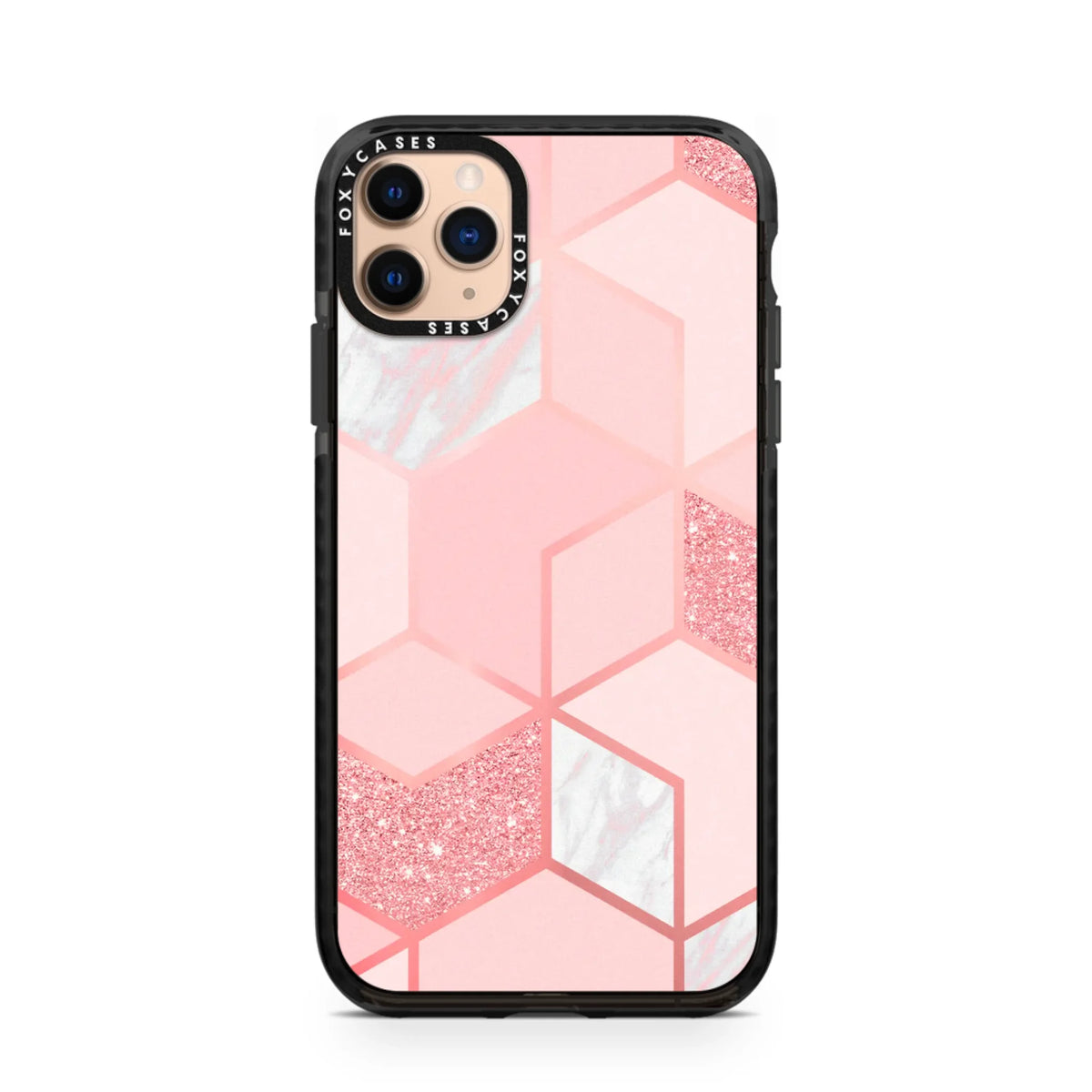 iPhone-11-Pro-Max-Gold