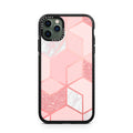 iPhone-11-Pro-Max-Midnight-Green
