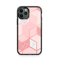 iPhone-11-Pro-Midnight-Green