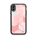 iPhone-XS-Silver