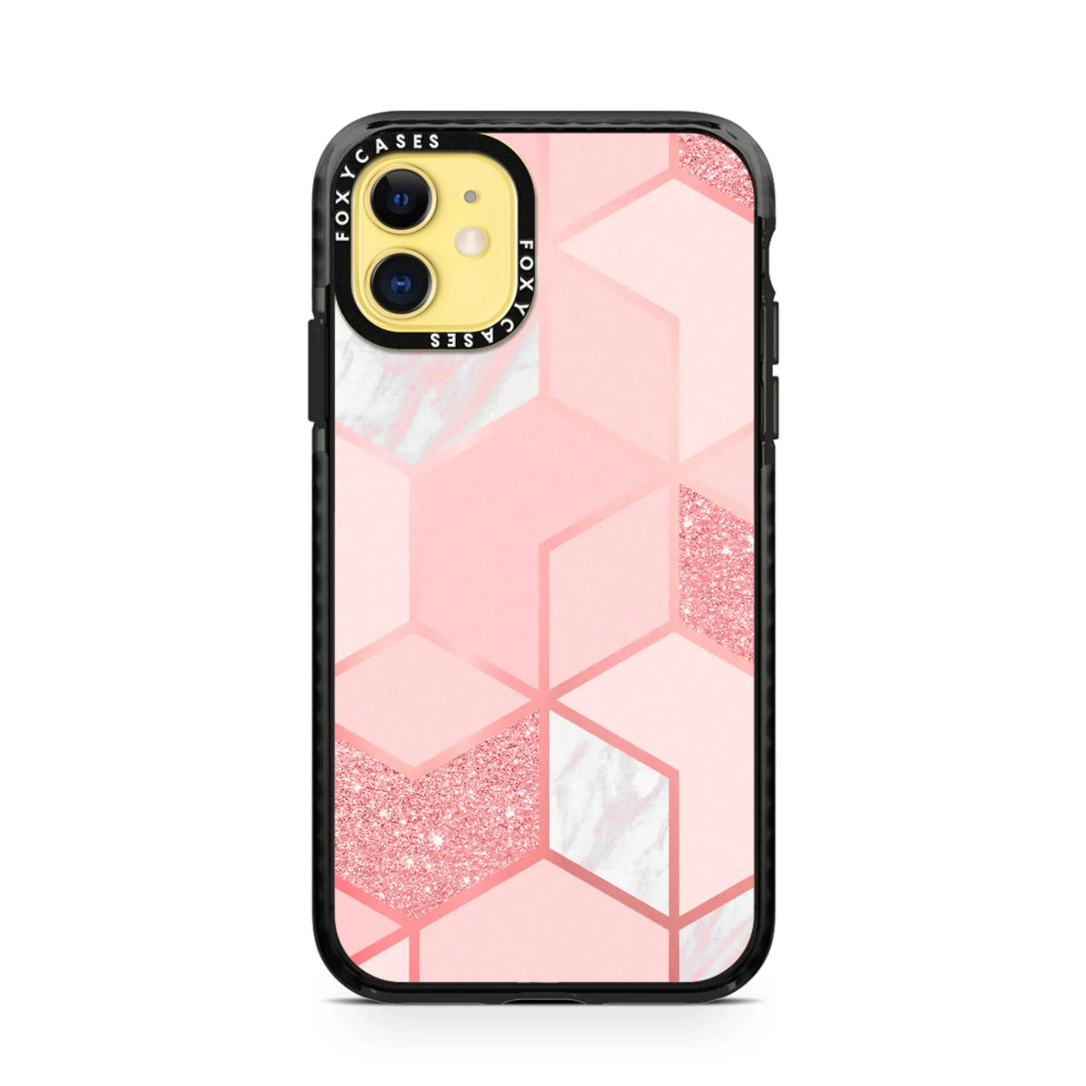iPhone-11-Yellow