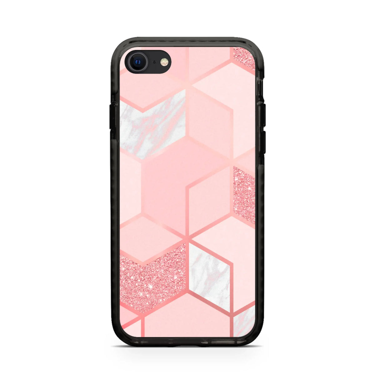 iPhone-SE-Black