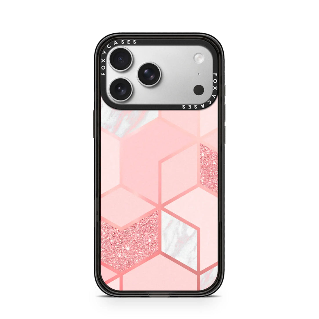 iPhone-17-Pro-Max-Silver