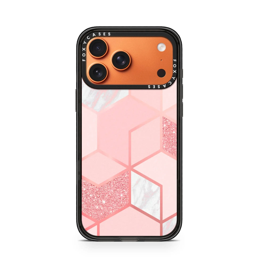 iPhone-17-Pro-Max-Silver