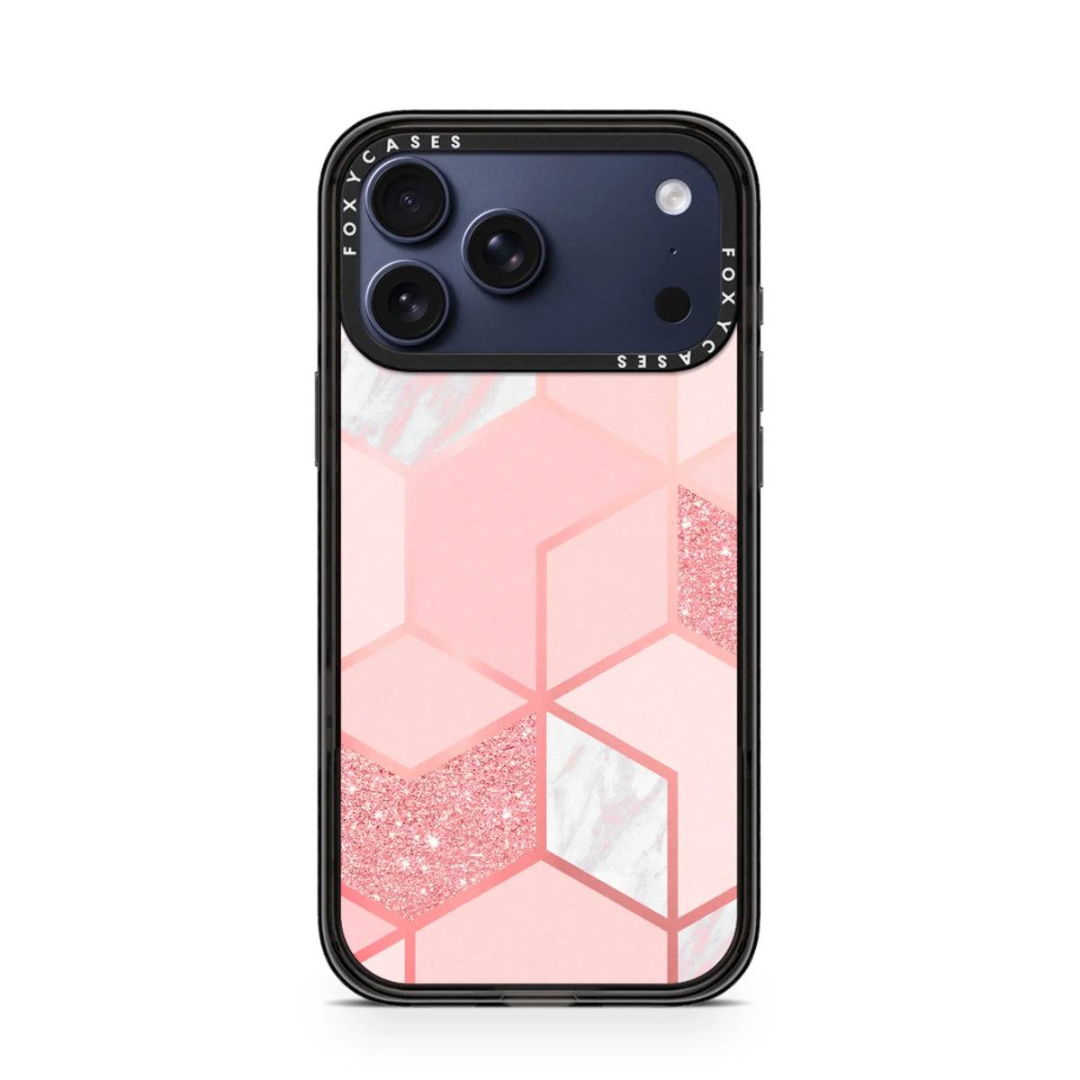 iPhone-17-Pro-Max-Deep-Blue