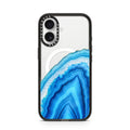 iPhone-17-White