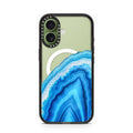 iPhone-17-Sage