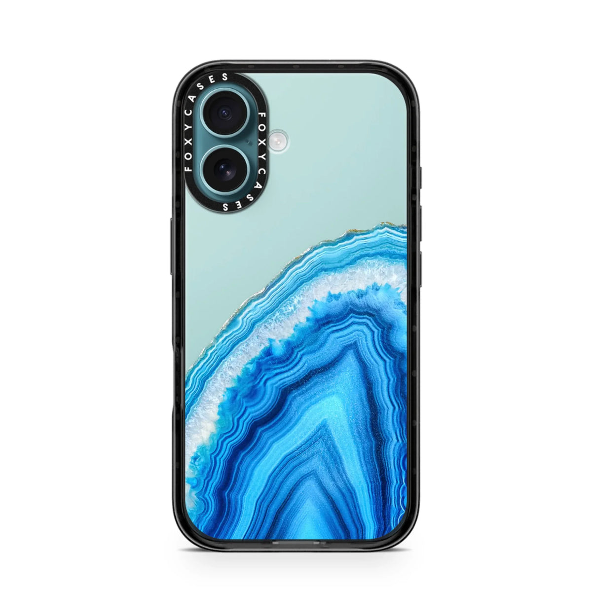 iPhone-16-Teal