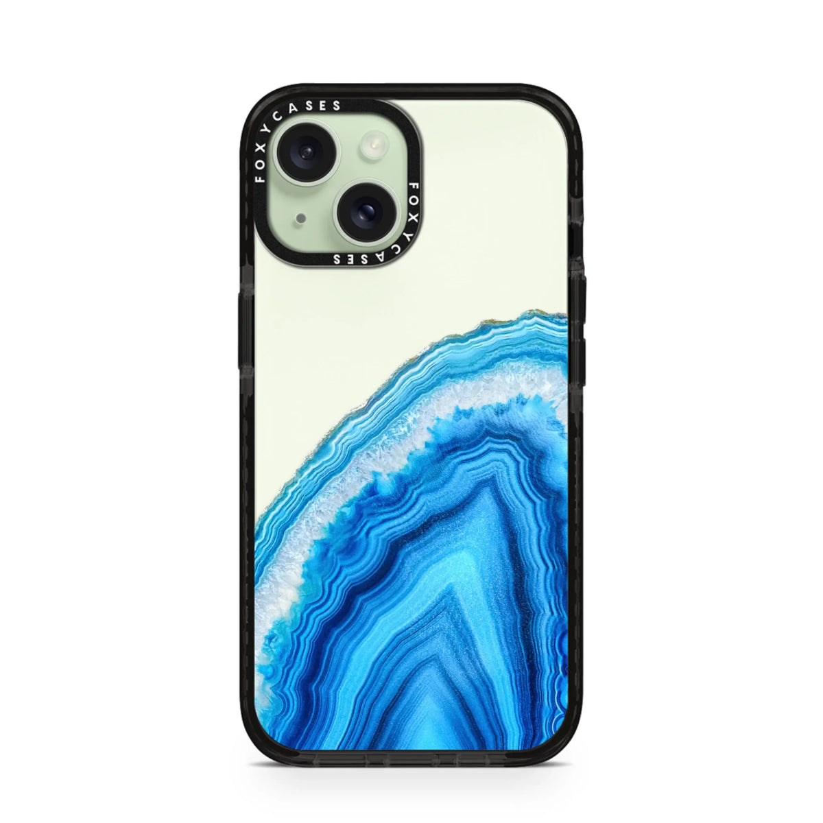 iPhone-15-Green