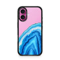 iPhone-16-Pink
