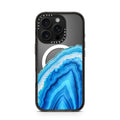 iPhone-16-Pro-Black-Titanium