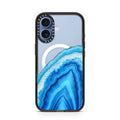 iPhone-17-Mist-Blue