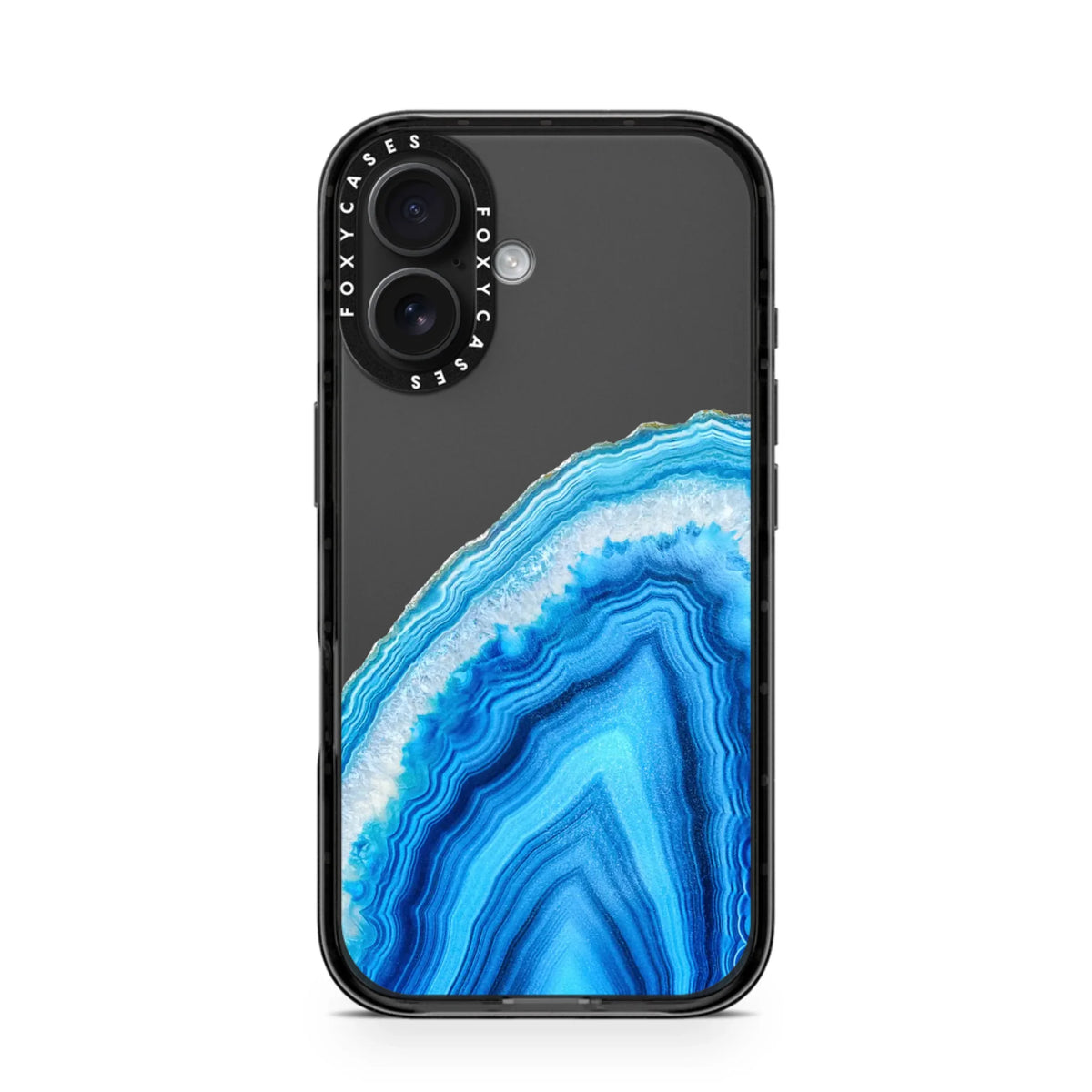 iPhone-16-Black