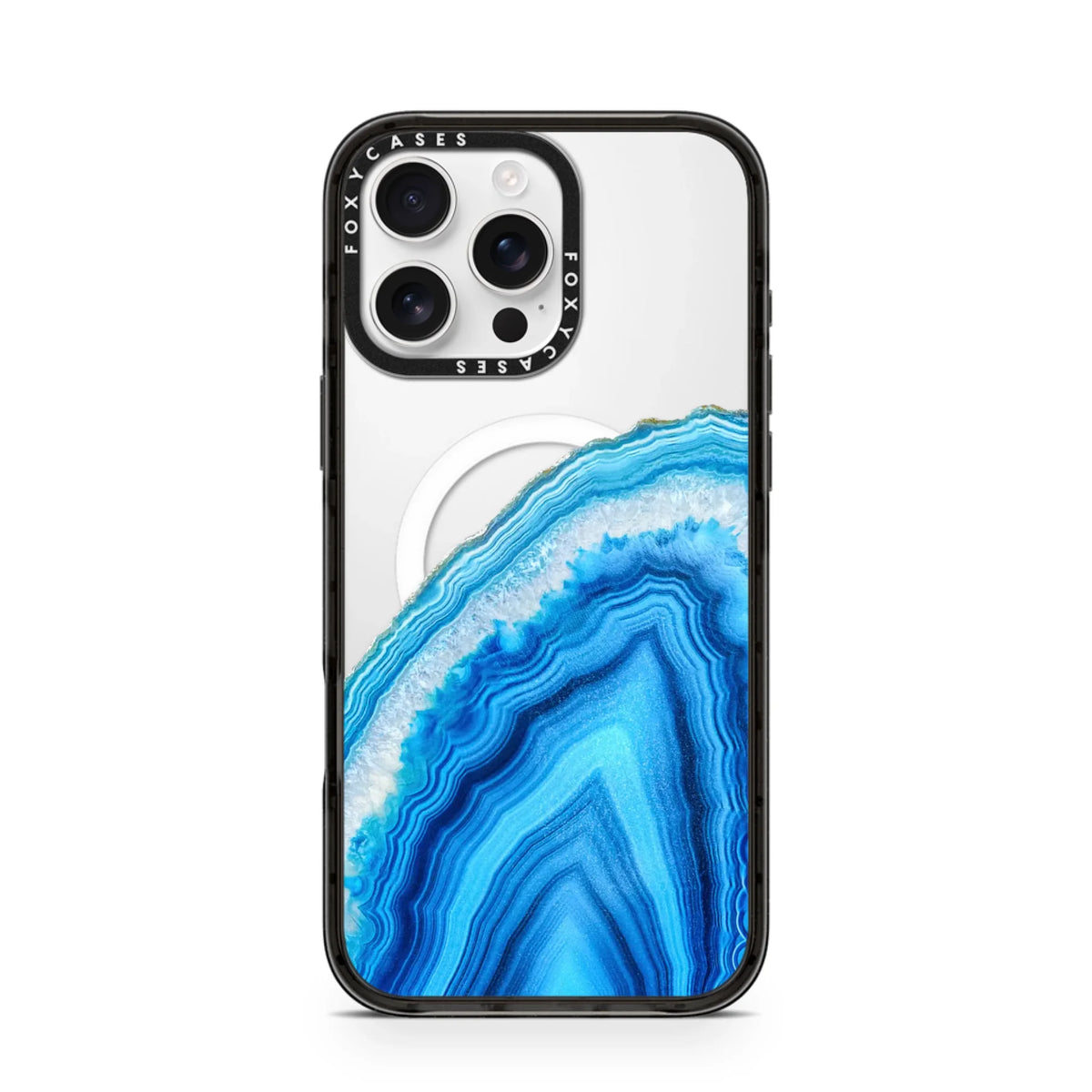 iPhone-16-Pro-Max-White-Titanium