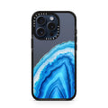 iPhone-15-Pro-Blue-Titanium