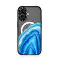 iPhone-17-Black