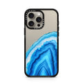 iPhone-15-Pro-Max-Natural-Titanium