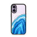 iPhone-17-Lavander