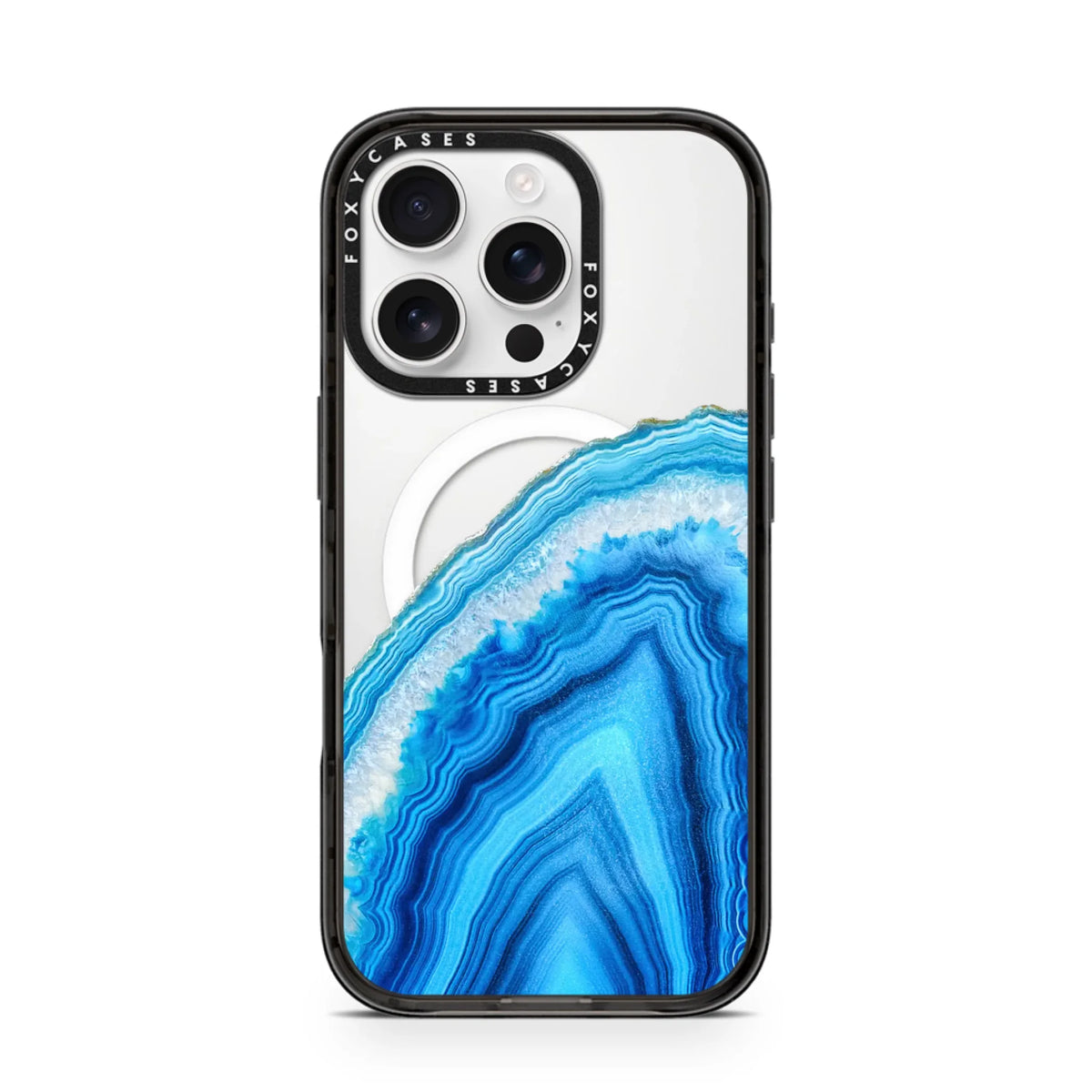 iPhone-16-Pro-White-Titanium