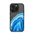 iPhone-15-Pro-Black-Titanium