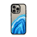 iPhone-15-Pro-Natural-Titanium