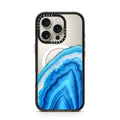 iPhone-16-Pro-Natural-Titanium