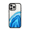 iPhone-15-Pro-Max-White-Titanium