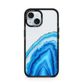 iPhone-15-Blue
