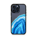 iPhone-15-Pro-Max-Blue-Titanium