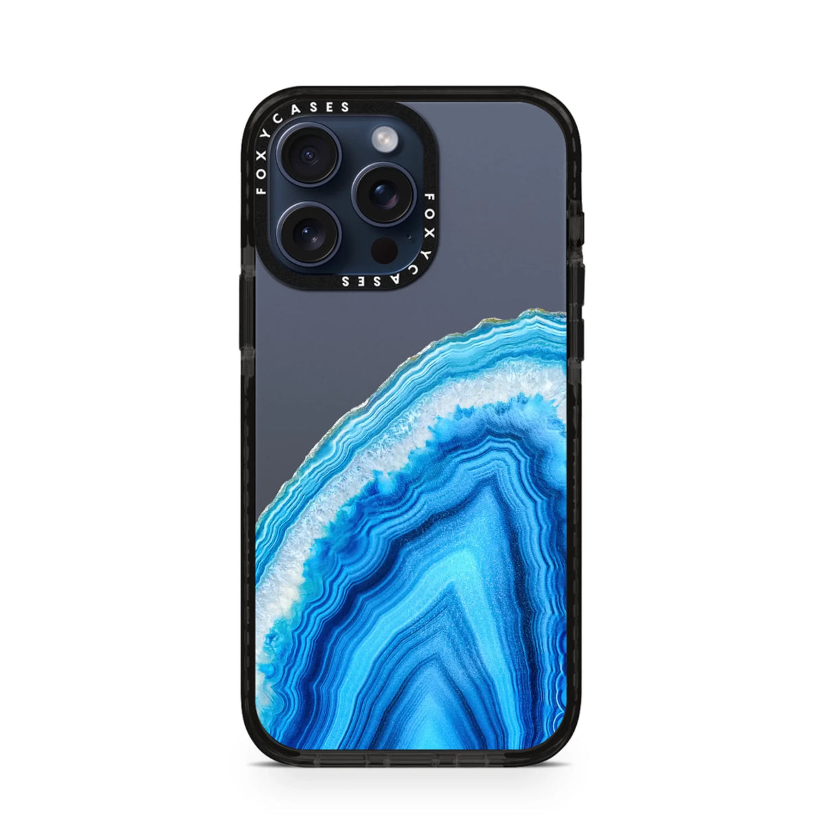 iPhone-15-Pro-Max-Blue-Titanium