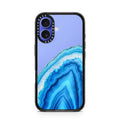 iPhone-16-Ultramarine