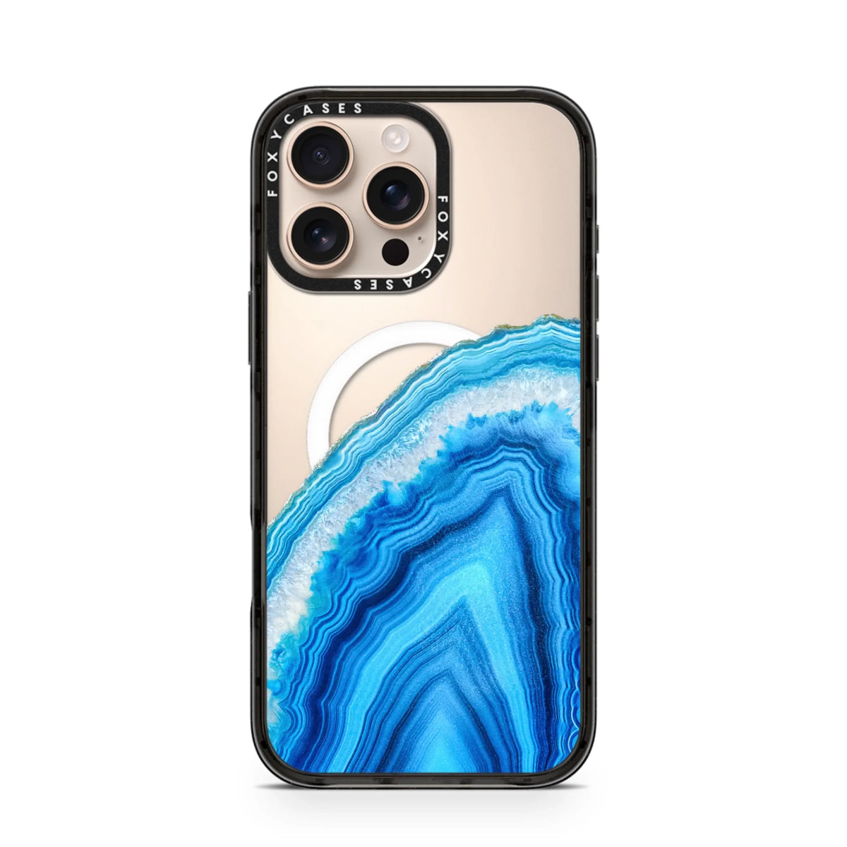 iPhone-16-Pro-Max-Desert-Titanium