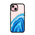 iPhone-15-Pink