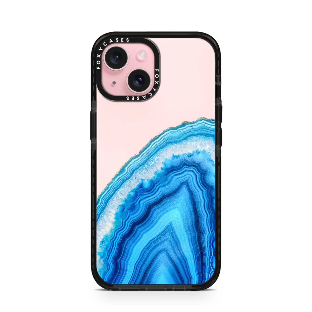 iPhone-15-Pink