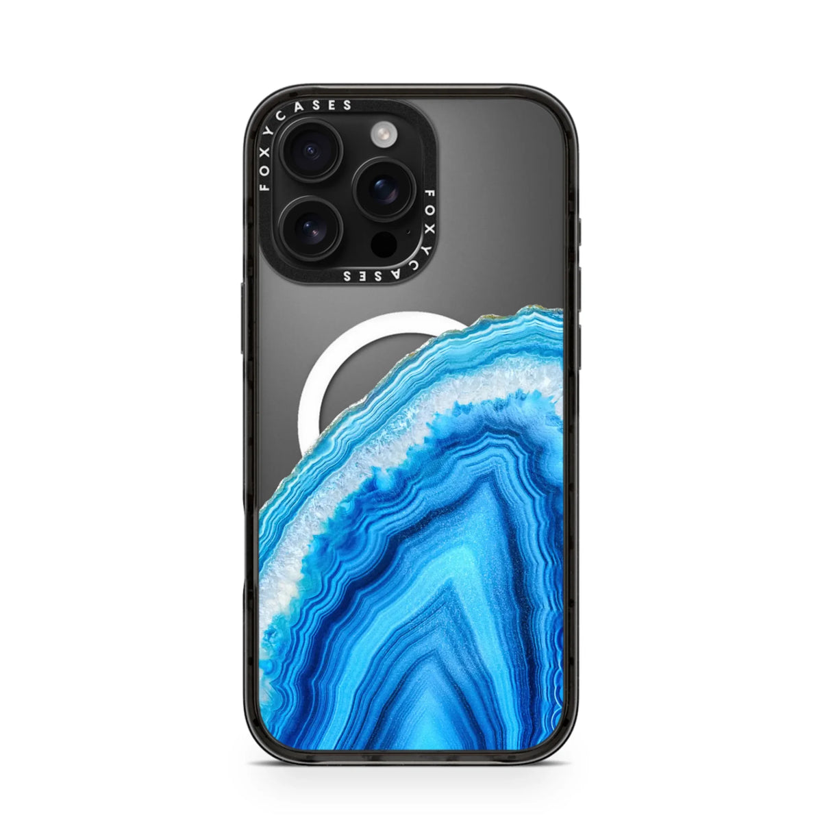 iPhone-16-Pro-Max-Black-Titanium