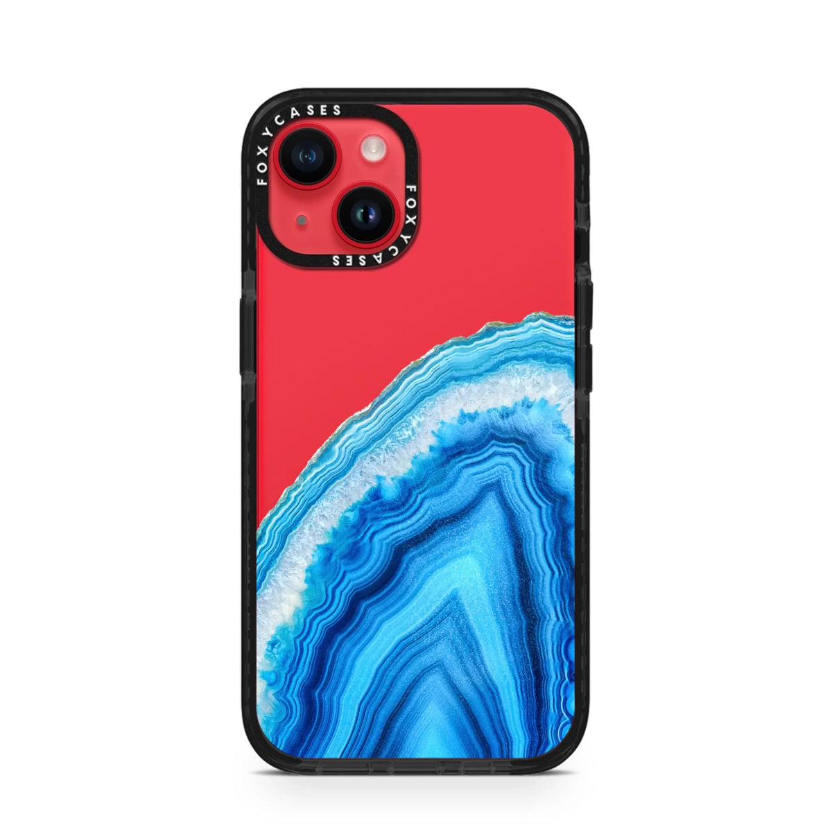 iPhone-14-Red