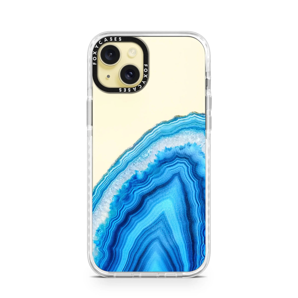 iPhone-15-Plus-Yellow