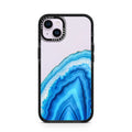 iPhone-14-Plus-Purple