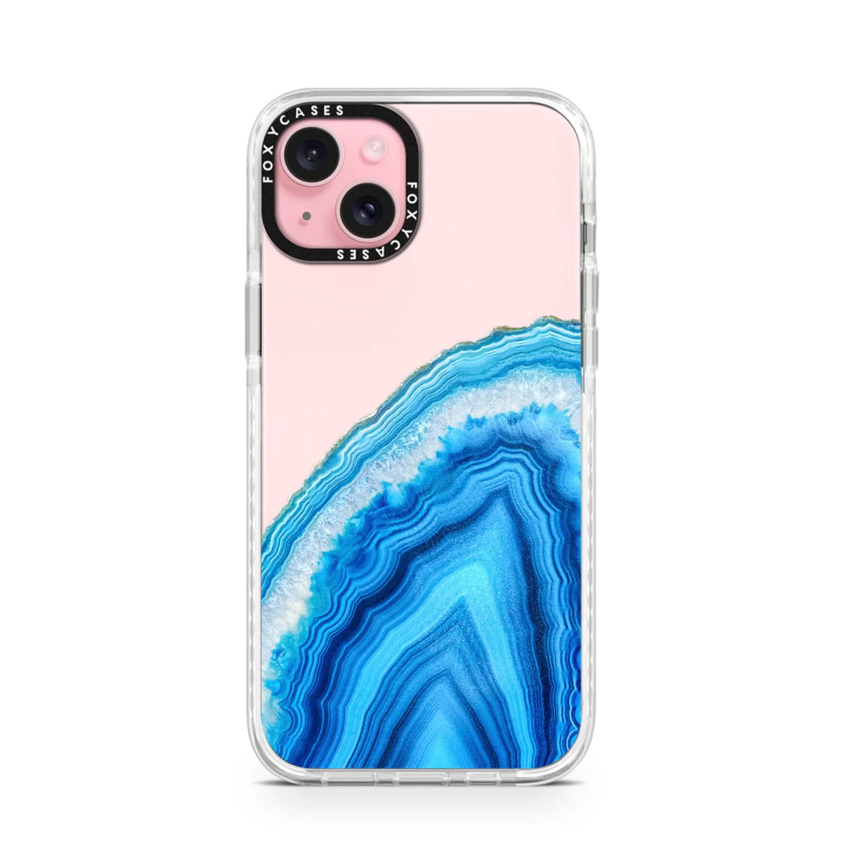 iPhone-15-Plus-Pink